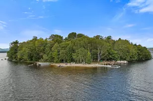 Porus Island, T1 R9 Wels, ME 04462 - Photo 3