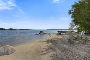 Porus Island, T1 R9 Wels, ME 04462 - Photo 55
