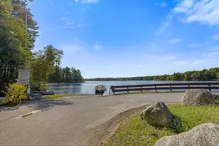 Porus Island, T1 R9 Wels, ME 04462 - Photo 67
