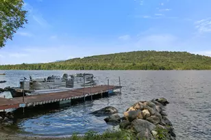 Porus Island, T1 R9 Wels, ME 04462 - Photo 59