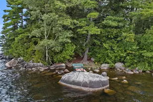 49 Map Pi010 Plan 11 Lot 49, T1 R9 Wels, ME 00000 - Photo 47
