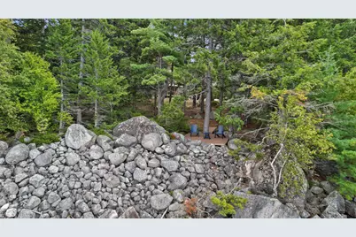 Porus Island, T1 R9 Wels, ME 04462 - Photo 49