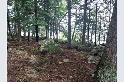 Porus Island, T1 R9 Wels, ME 04462 - Photo 47