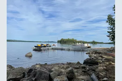 Porus Island, T1 R9 Wels, ME 04462 - Photo 61