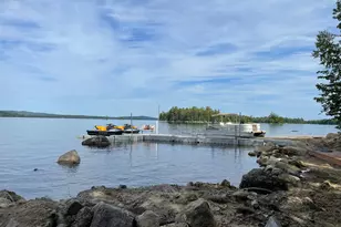 Porus Island, T1 R9 Wels, ME 04462 - Photo 61