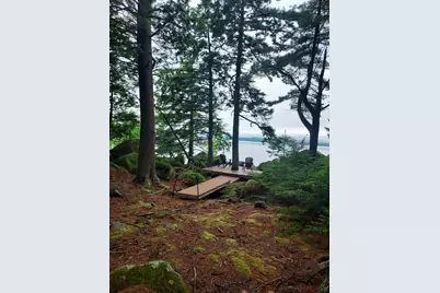Porus Island, T1 R9 Wels, ME 04462 - Photo 51