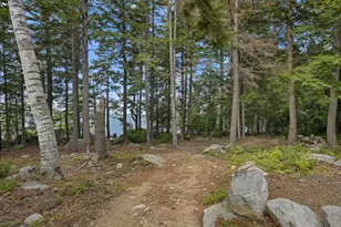 Porus Island, T1 R9 Wels, ME 04462 - Photo 45
