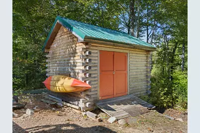 Porus Island, T1 R9 Wels, ME 04462 - Photo 39