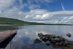 Porus Island, T1 R9 Wels, ME 04462 - Photo 5
