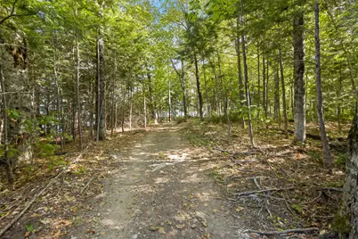 49 Map Pi010 Plan 11 Lot 49, T1 R9 Wels, ME 00000 - Photo 45