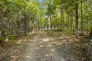 49 Map Pi010 Plan 11 Lot 49, T1 R9 Wels, ME 00000 - Photo 45