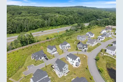 8 Waxwing Lane #50, Falmouth, ME 04105 - Photo 47