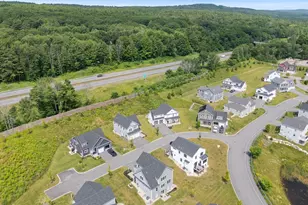 8 Waxwing Ln, Falmouth, ME 04105 - Photo 47