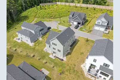8 Waxwing Lane #50, Falmouth, ME 04105 - Photo 41