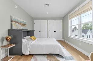 8 Waxwing Ln, Falmouth, ME 04105 - Photo 23