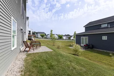 8 Waxwing Lane #50, Falmouth, ME 04105 - Photo 37