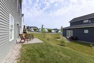 8 Waxwing Ln, Falmouth, ME 04105 - Photo 37