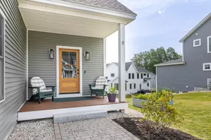 8 Waxwing Ln, Falmouth, ME 04105 - Photo 35