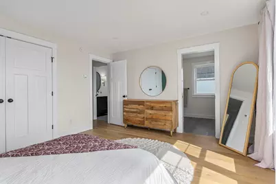 8 Waxwing Lane #50, Falmouth, ME 04105 - Photo 29