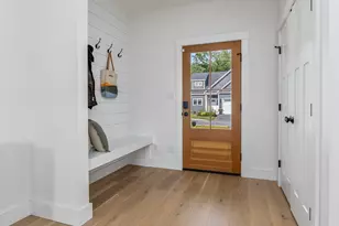 8 Waxwing Ln, Falmouth, ME 04105 - Photo 7