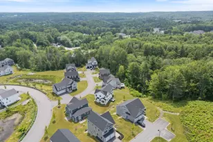 8 Waxwing Ln, Falmouth, ME 04105 - Photo 45