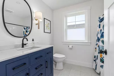 8 Waxwing Lane #50, Falmouth, ME 04105 - Photo 27