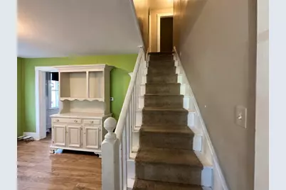 [Address not provided], Lewiston, ME 04240 - Photo 11
