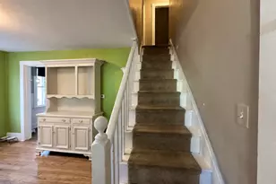 354 East Ave, Lewiston, ME 04240 - Photo 11