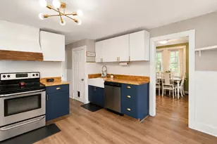 354 East Ave, Lewiston, ME 04240 - Photo 5