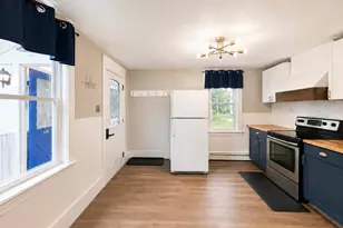 354 East Ave, Lewiston, ME 04240 - Photo 3