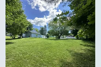 [Address not provided], Lewiston, ME 04240 - Photo 21
