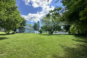 354 East Ave, Lewiston, ME 04240 - Photo 21