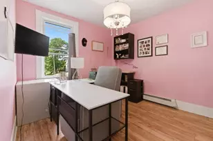 354 East Ave, Lewiston, ME 04240 - Photo 9
