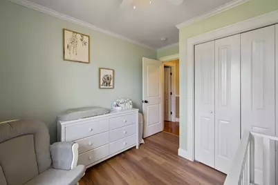 6 Silas Warren Drive, Hermon, ME 04401 - Photo 13