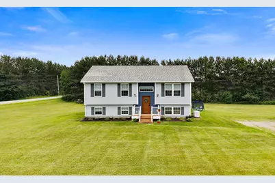 6 Silas Warren Drive, Hermon, ME 04401 - Photo 1