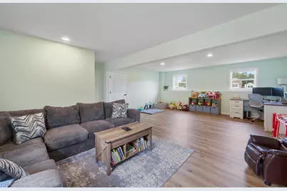 6 Silas Warren Drive, Hermon, ME 04401 - Photo 23