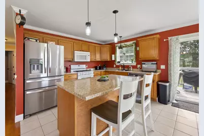 6 Silas Warren Drive, Hermon, ME 04401 - Photo 3