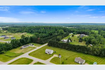 6 Silas Warren Drive, Hermon, ME 04401 - Photo 29
