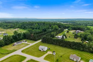 6 Silas Warren Dr, Hermon, ME 04401 - Photo 29