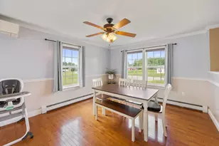 6 Silas Warren Dr, Hermon, ME 04401 - Photo 7