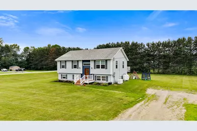 6 Silas Warren Drive, Hermon, ME 04401 - Photo 25