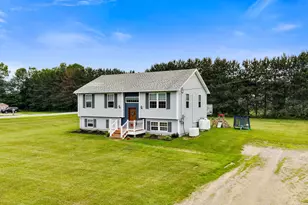 6 Silas Warren Dr, Hermon, ME 04401 - Photo 25