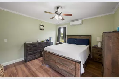 6 Silas Warren Drive, Hermon, ME 04401 - Photo 15
