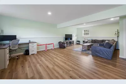 6 Silas Warren Drive, Hermon, ME 04401 - Photo 21