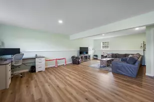 6 Silas Warren Dr, Hermon, ME 04401 - Photo 21