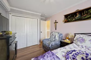 6 Silas Warren Dr, Hermon, ME 04401 - Photo 19