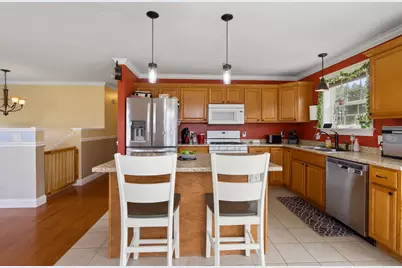 6 Silas Warren Drive, Hermon, ME 04401 - Photo 5