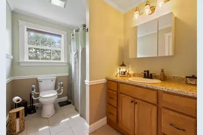6 Silas Warren Drive, Hermon, ME 04401 - Photo 11