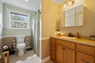 6 Silas Warren Dr, Hermon, ME 04401 - Photo 11