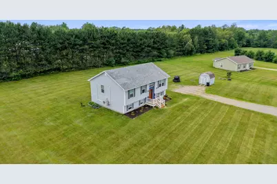 6 Silas Warren Drive, Hermon, ME 04401 - Photo 27